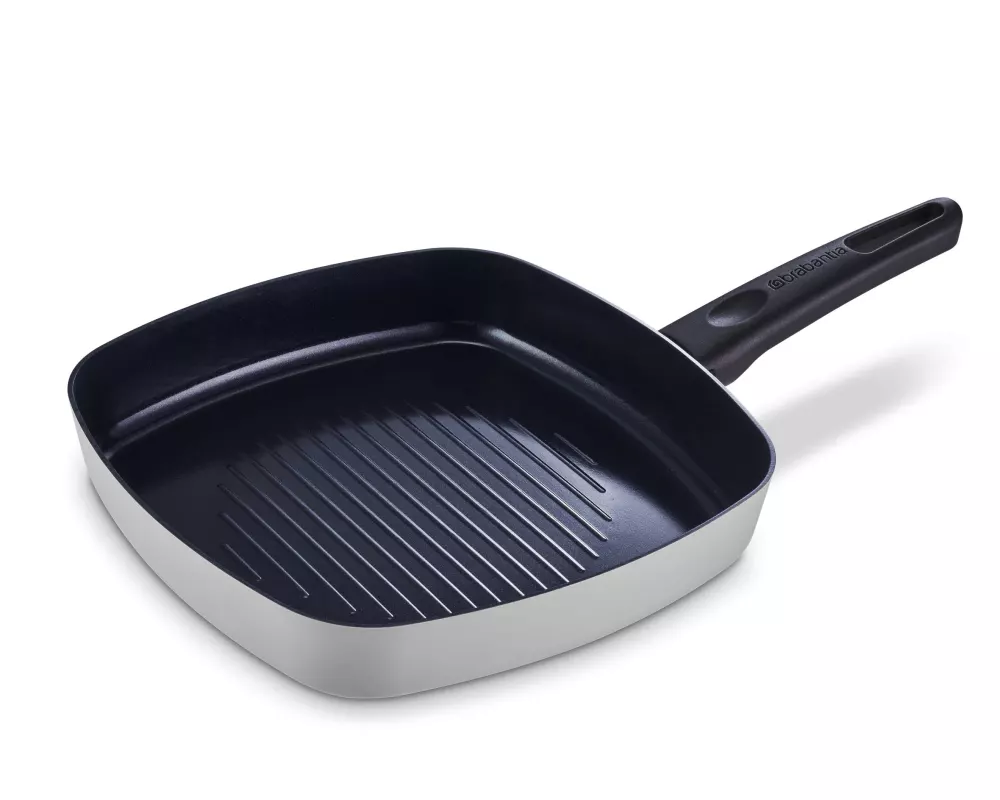 Brabantia Grillpfanne Indu+ 26 cm