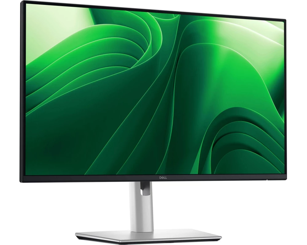 Dell Monitor P2425DE