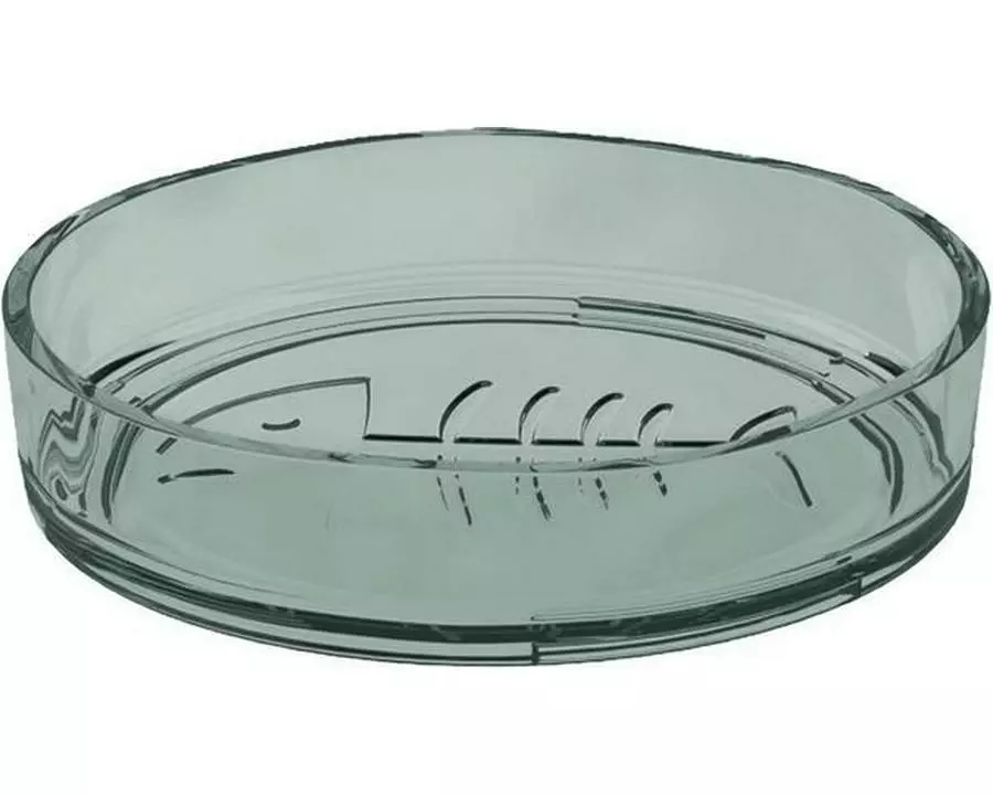 Tarhong Avio Momento S Plastiknapf Ø 14 cm H 3 cm Grün
