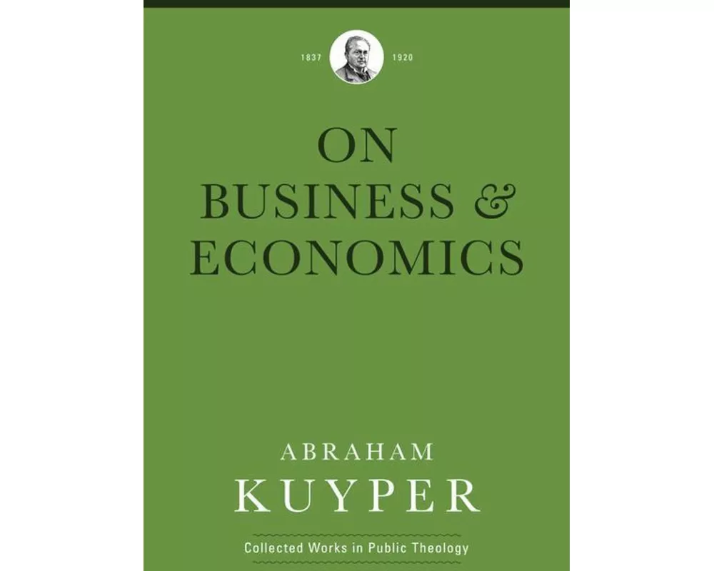 Business & Economics