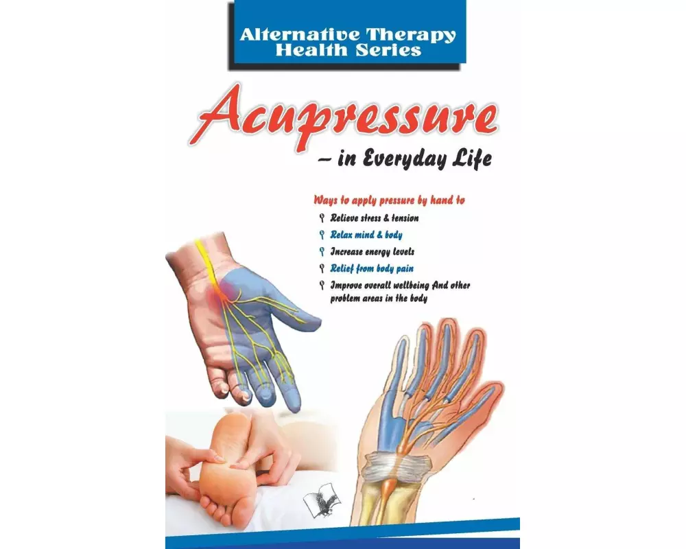 Acupressure