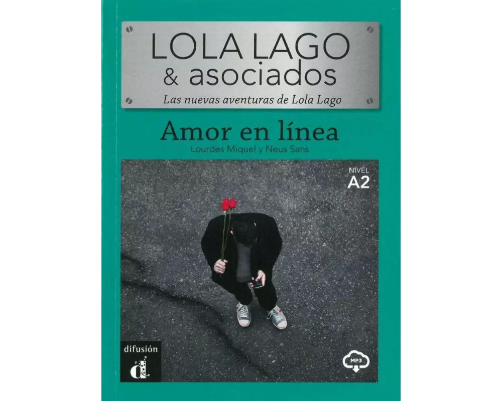 Amor en línea