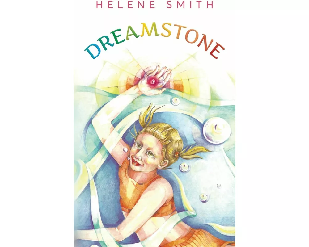 Dreamstone