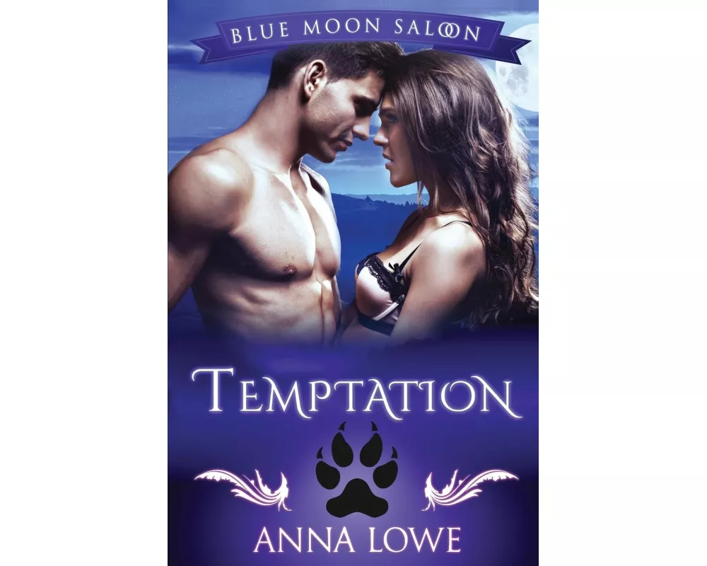Temptation