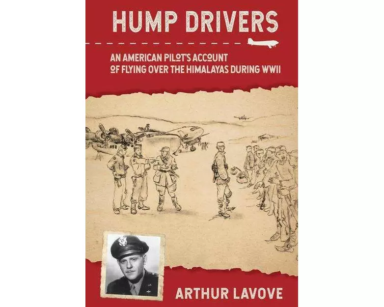 Hump Drivers