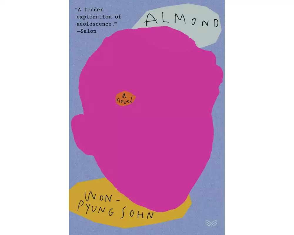 Almond