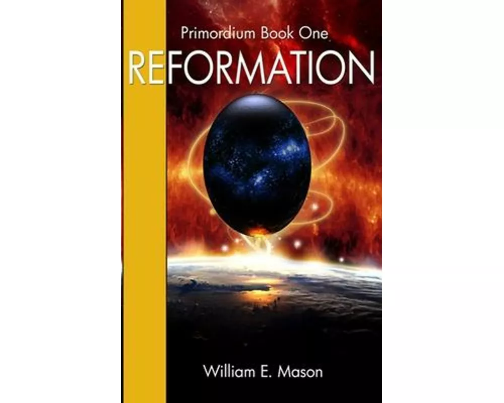 Reformation