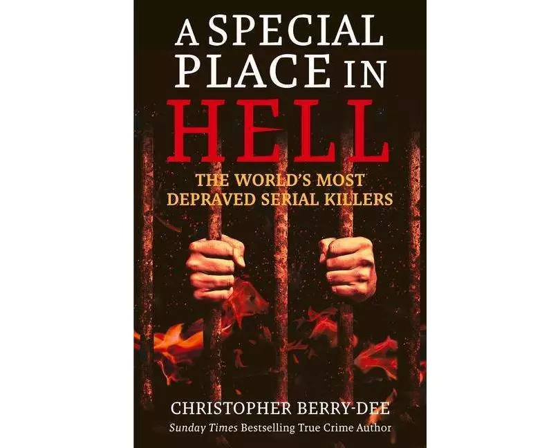 A Special Place in Hell