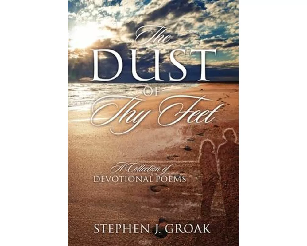 The Dust of Thy Feet