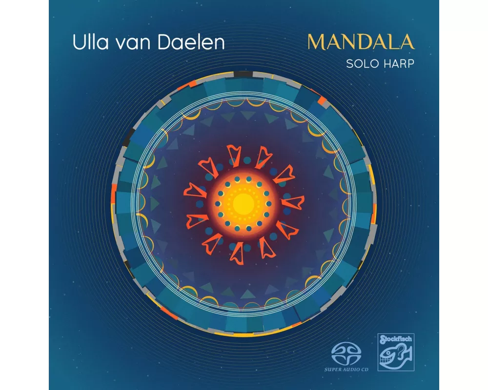 Mandala