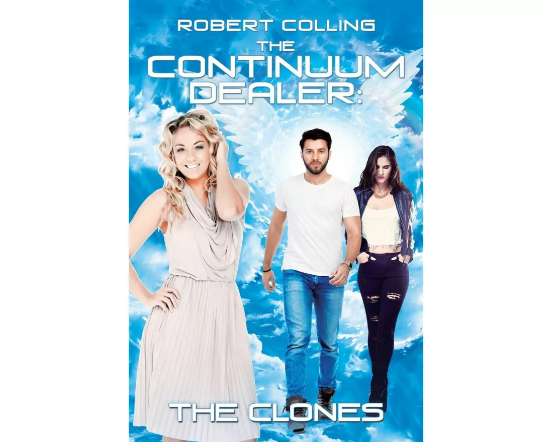 The Continuum Dealer