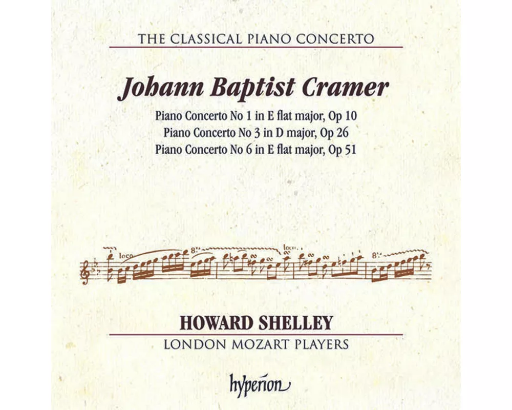 The Classical Piano Concerto Vol.7