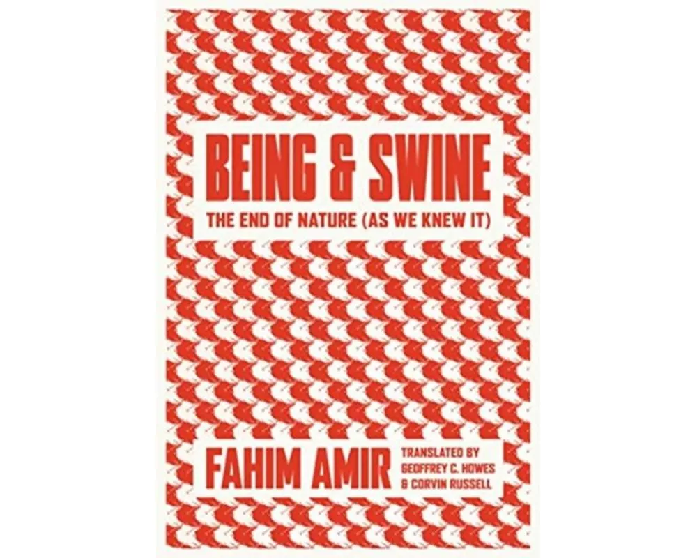 Being and Swine