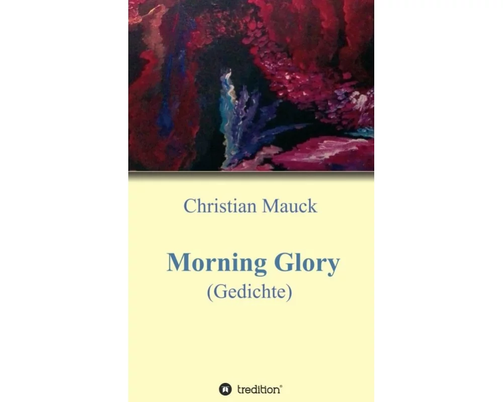 Morning Glory