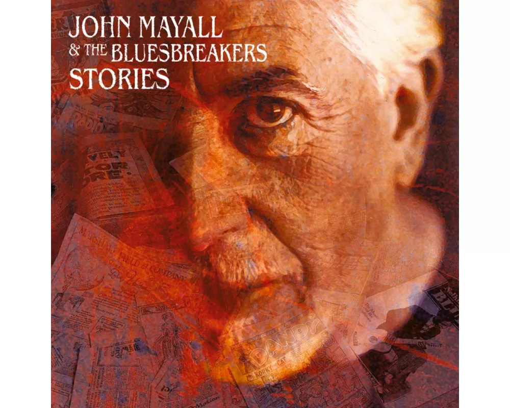 Stories