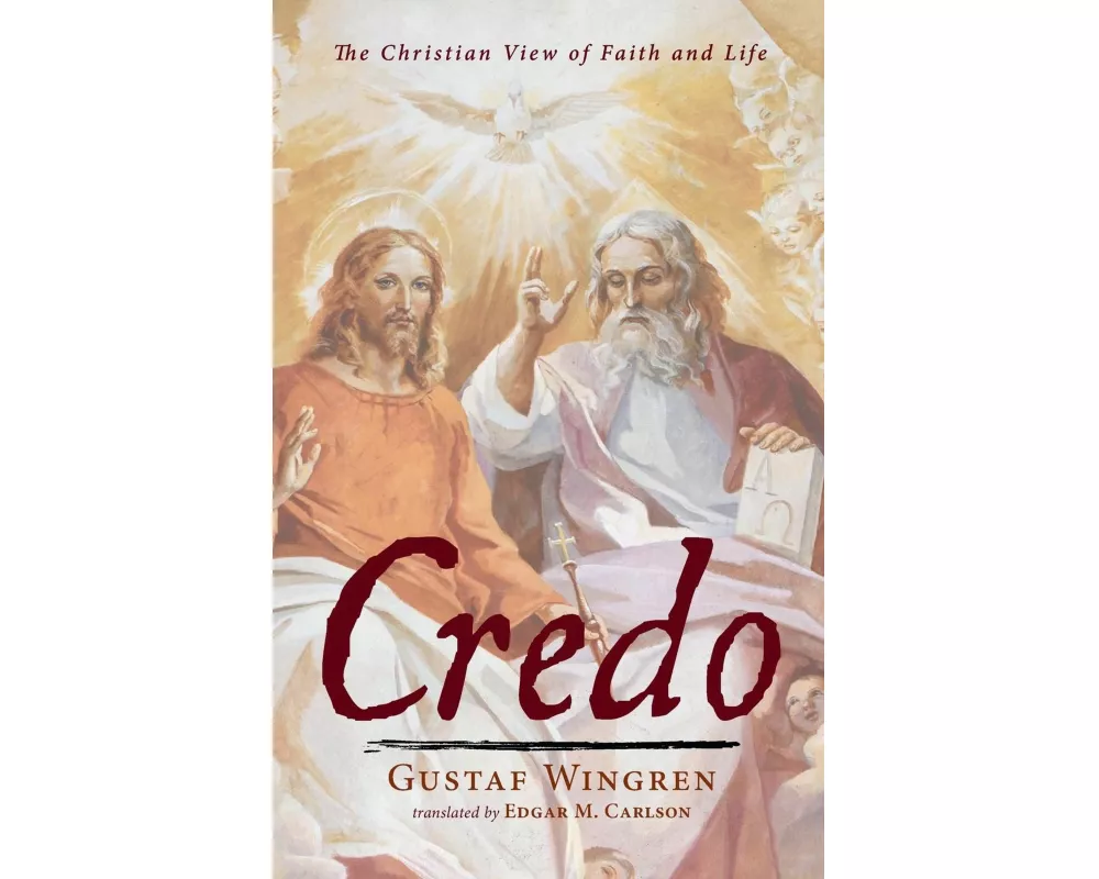 Credo