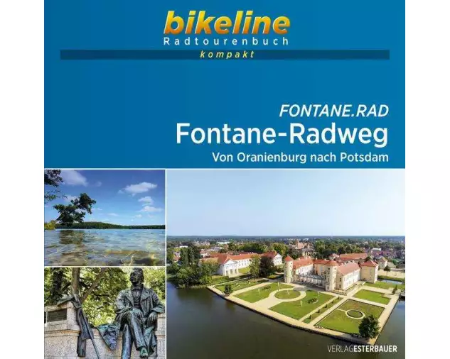 Fontane-Radweg