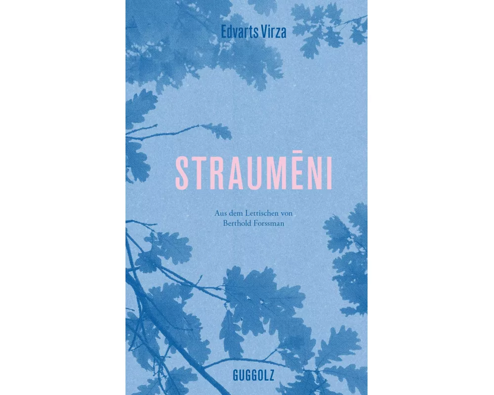 Straumeni