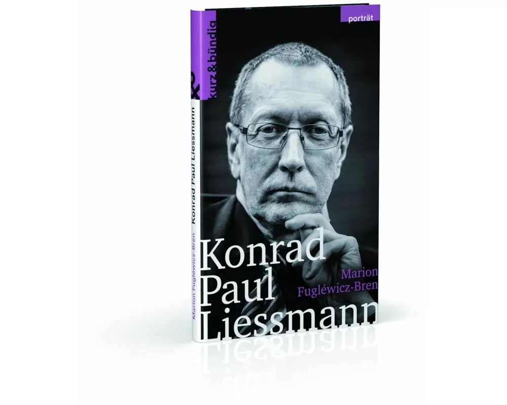 Konrad Paul Liessmann