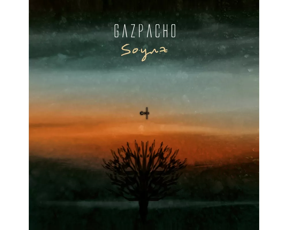 Soyuz