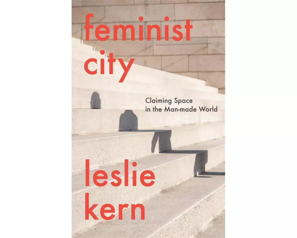 Feminist City