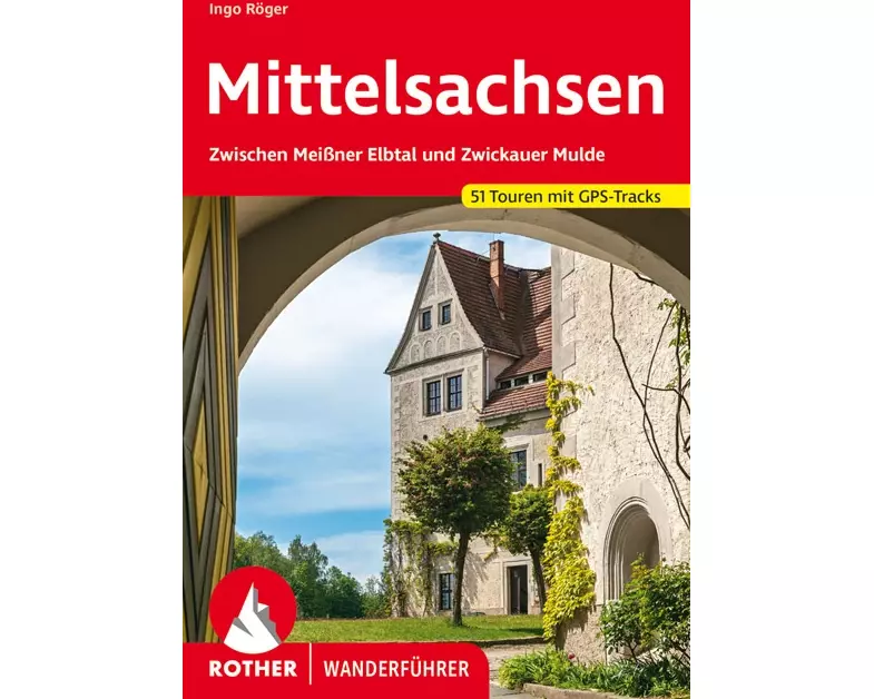 Mittelsachsen