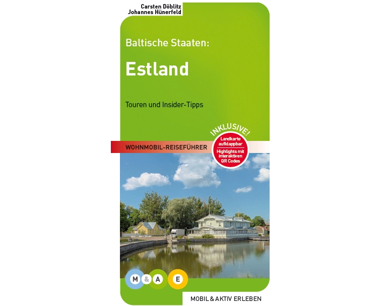 Estland