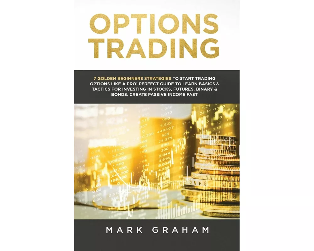 Options Trading