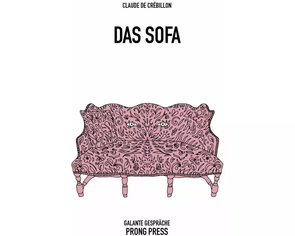 Das Sofa