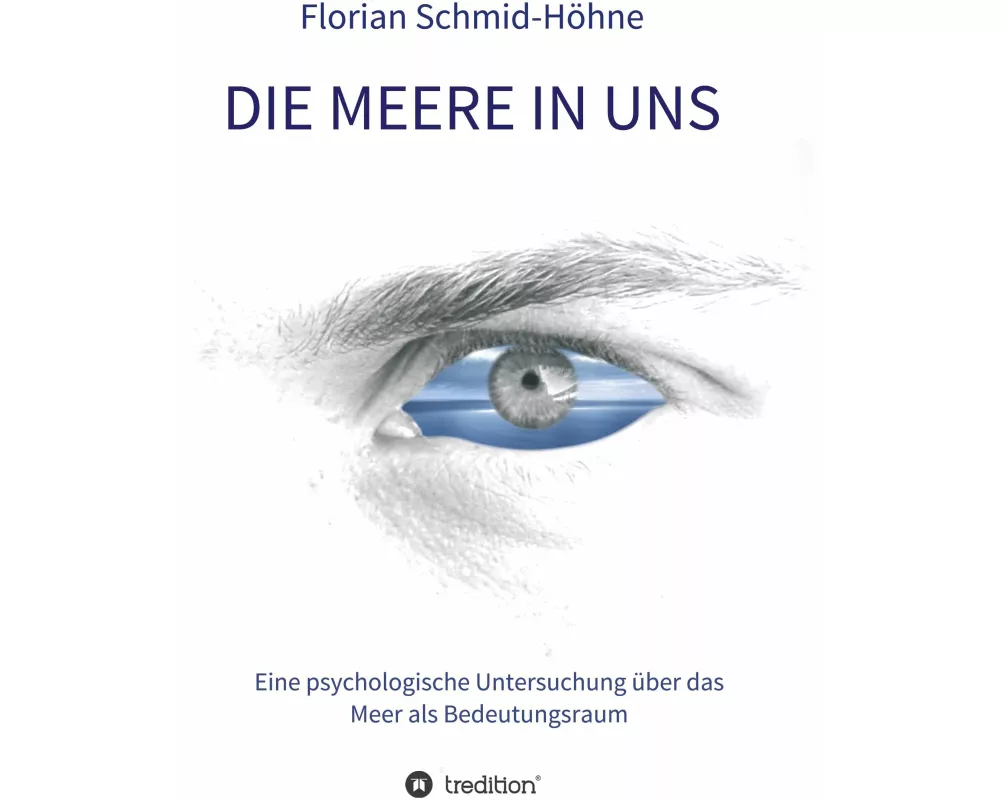 Die Meere in uns