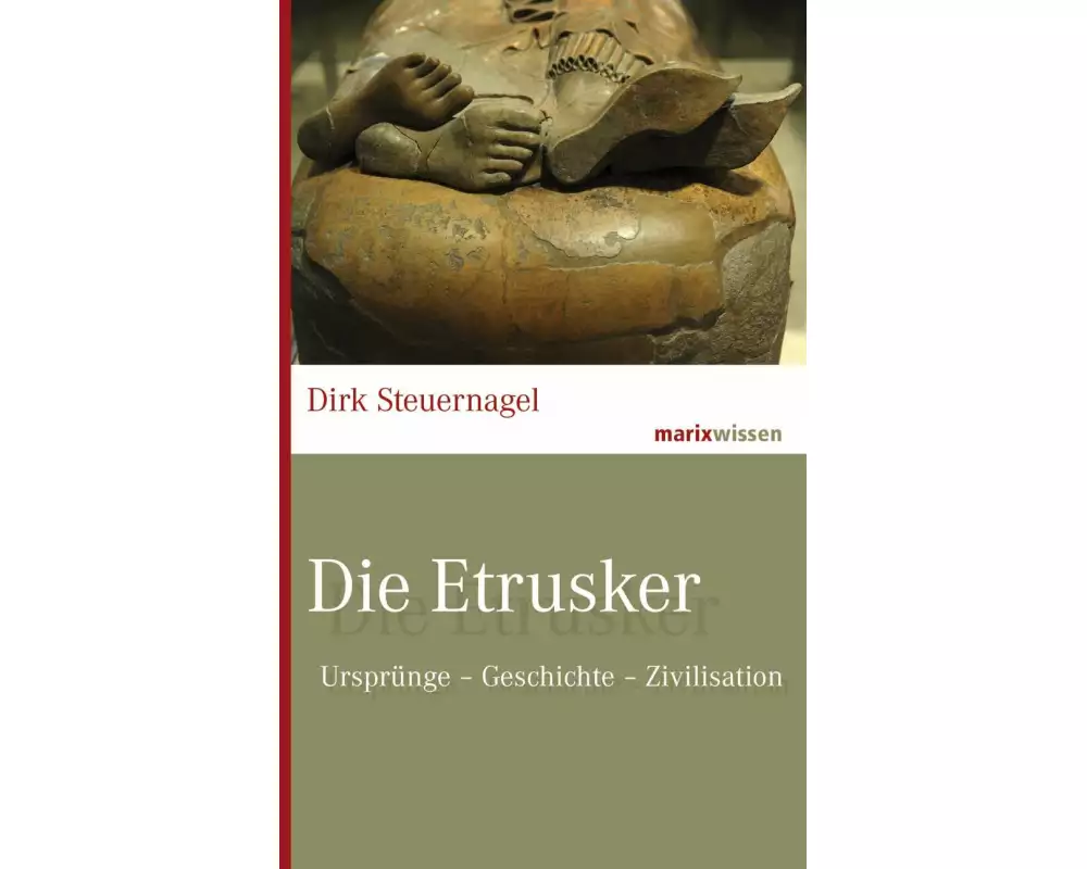 Die Etrusker