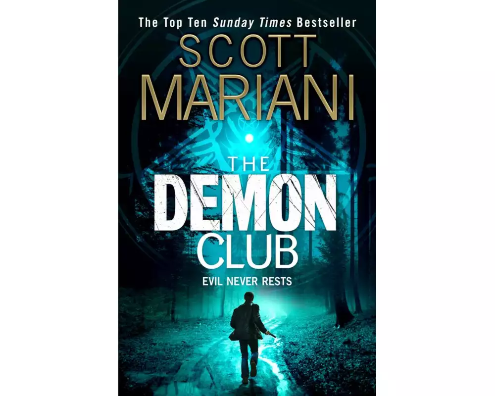 The Demon Club