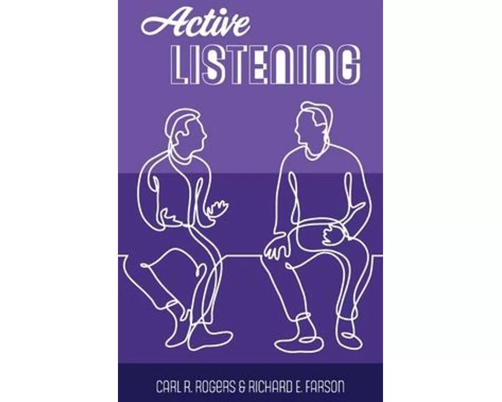 Active Listening