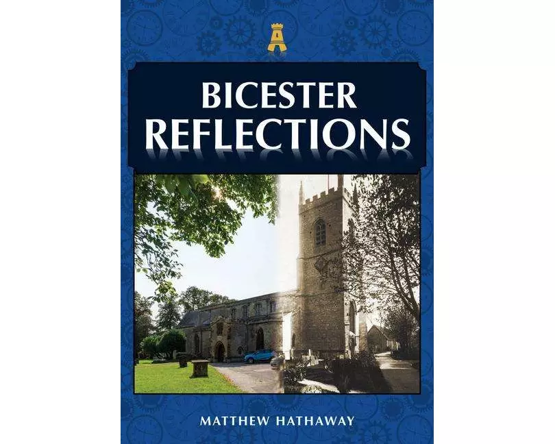 Bicester Reflections