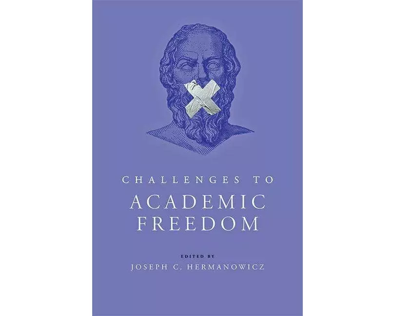Challenges to Academic Freedom