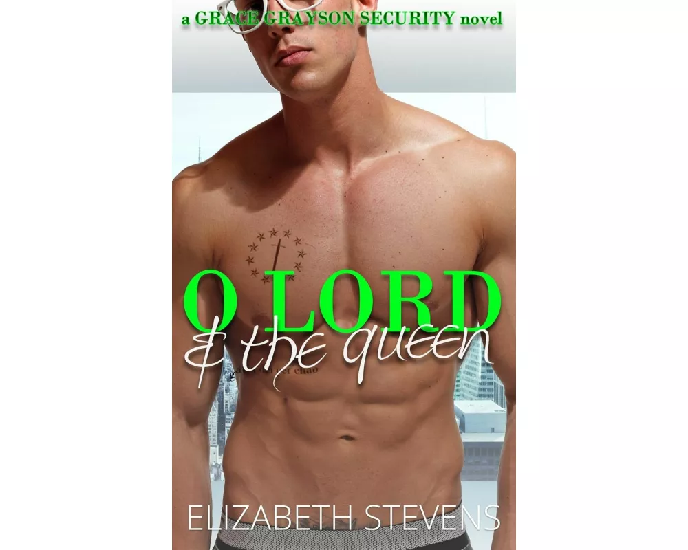 O Lord & the Queen