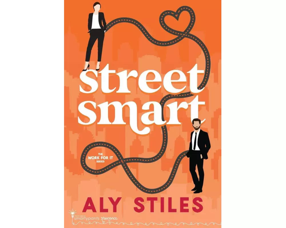 Street Smart