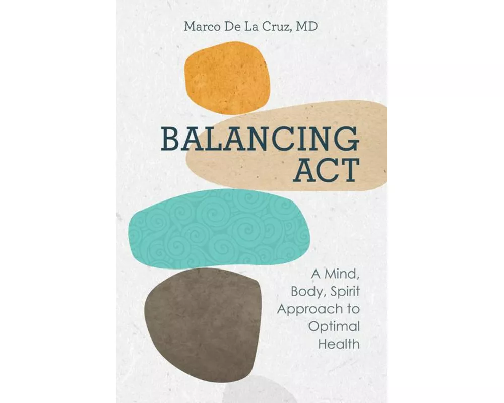 Balancing ACT