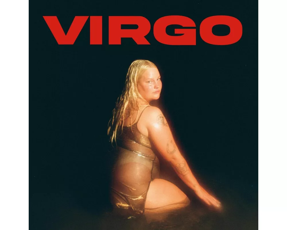 Virgo