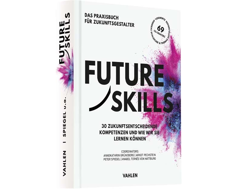 Future Skills