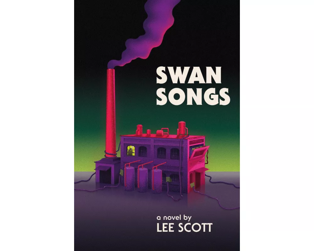Swan Songs