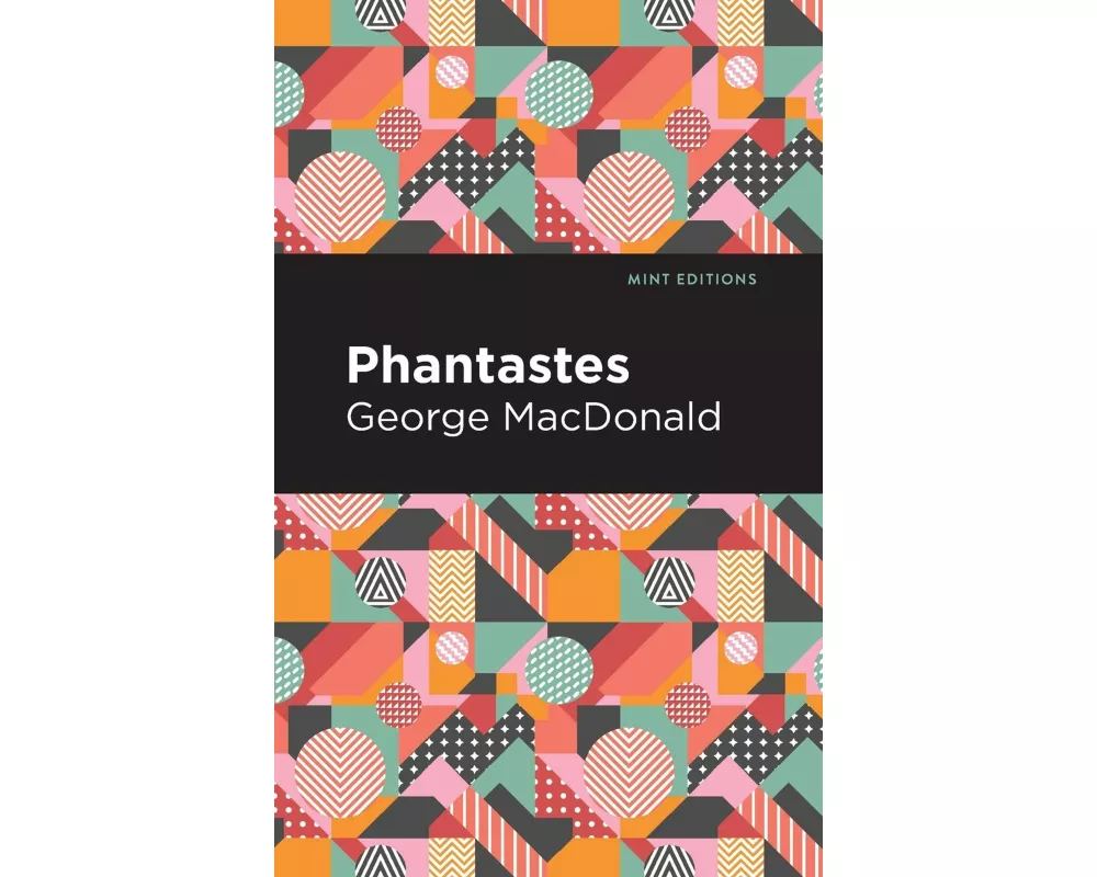 Phantastes