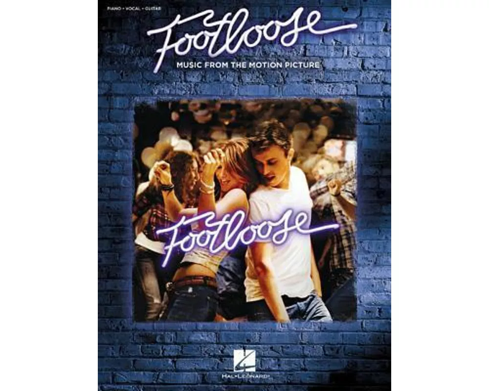 Footloose