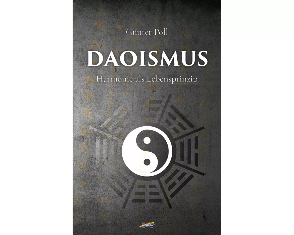 Daoismus