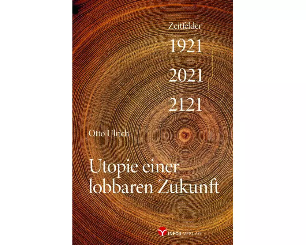 Utopie einer lobbaren Zukunft