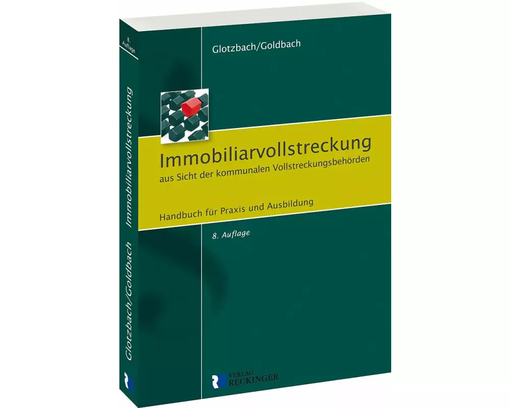 Immobiliarvollstreckung aus Sicht der kommunalen Vollstreckungsbehörden