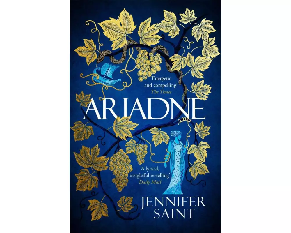 Ariadne