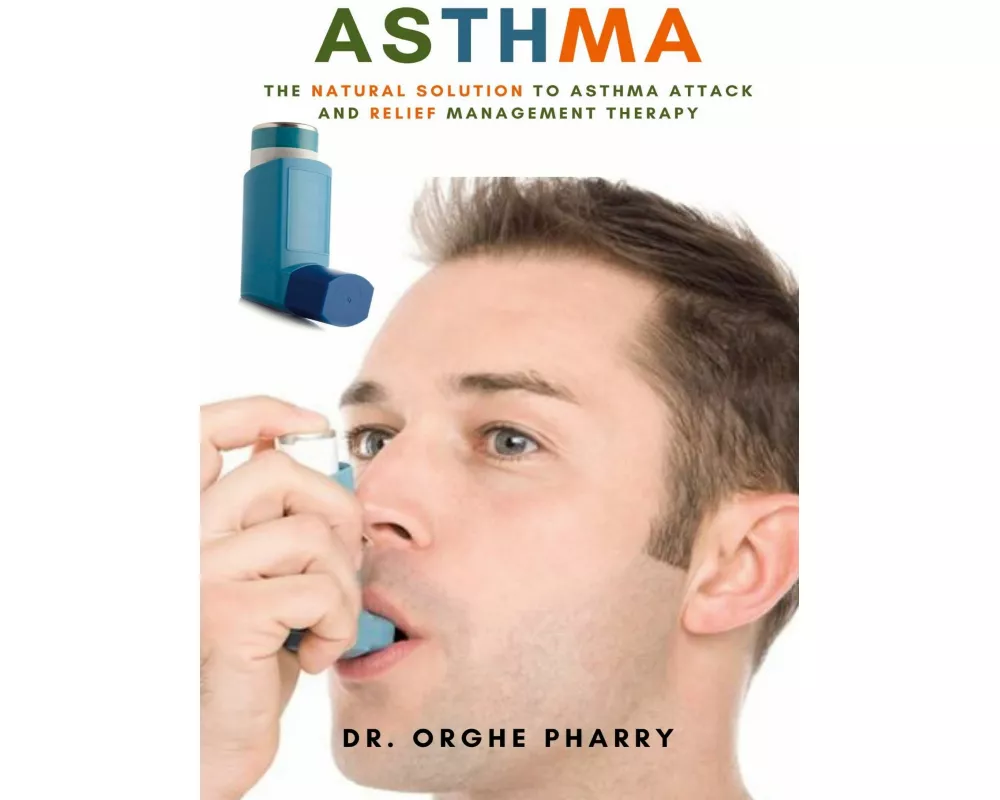 Asthma