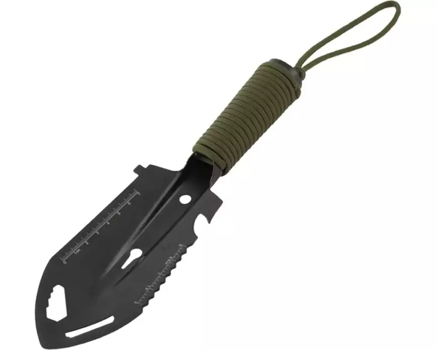 Easy Camp Schaufel Habichtskraut