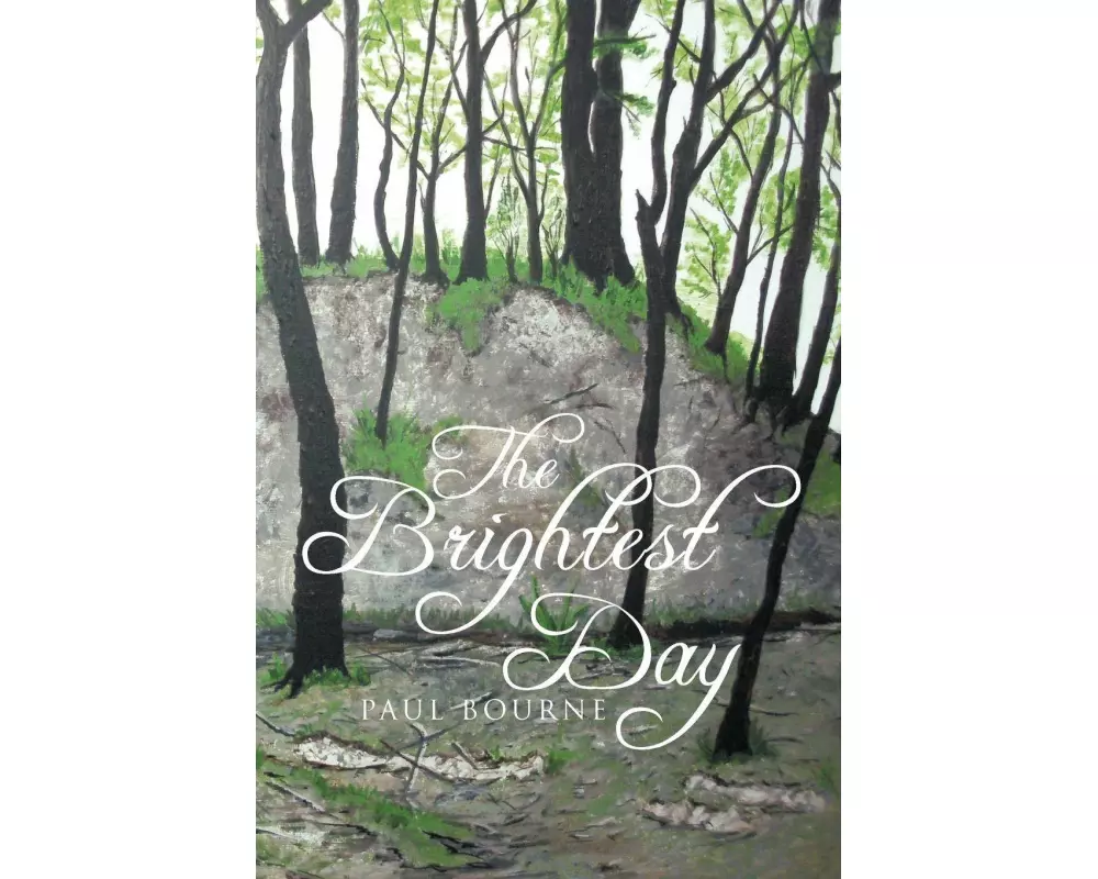 The Brightest Day